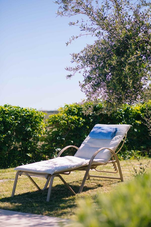 Lily'S Cottage Platanes  Dış mekan fotoğraf